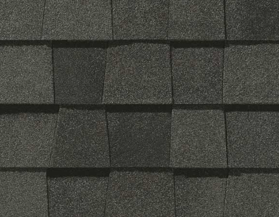 Eave Roofing – Roof Repairs and Replacements In Oakland County, Michigan