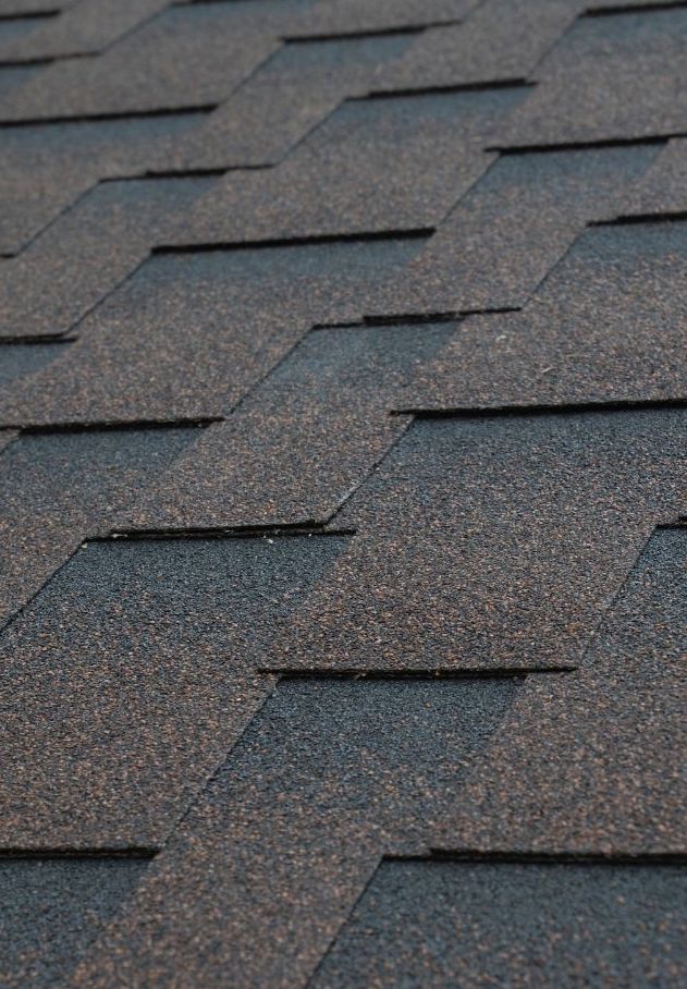 3 Tab Shingles Vs Dimensional Shingles Eave Roofing